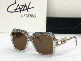 Picture of Cazal Sunglasses _SKUfw44067476fw